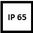 IP65 F